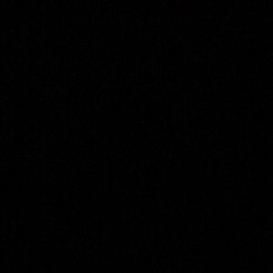 Meet your Posher, Lamar